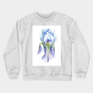 Ballerina - The Tiny Dancer Crewneck Sweatshirt